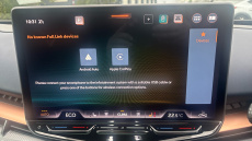 CUPRA Tavascan 210kW V2 77kWh 5dr Auto Electric Estate